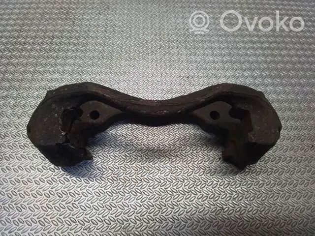A0004207515 VAG