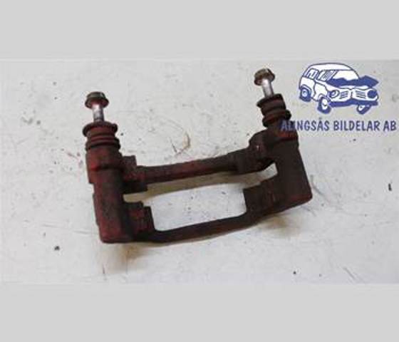 A0004212306 Mercedes