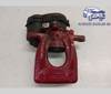 Kit de reparación de frenos trasero A0004233581 MERCEDES