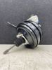 Servofreno A0004312127 MERCEDES