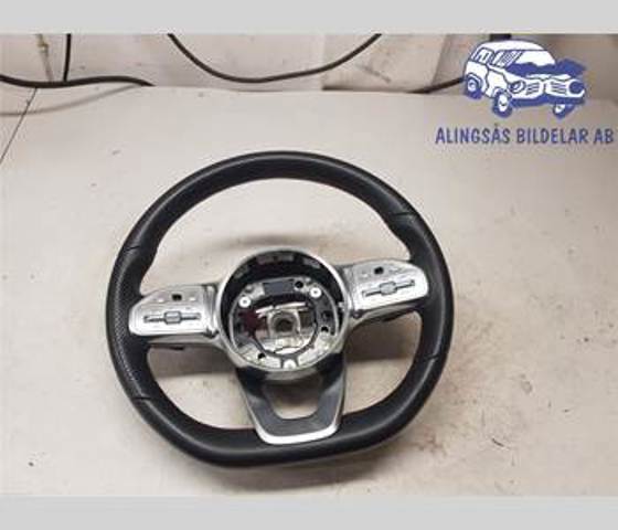 A0004604602 Mercedes