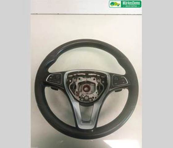 A0004607103 Mercedes
