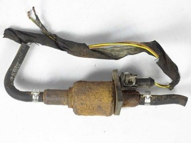 A0004707694 Mercedes