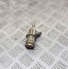 Inyector Adblue A0004900200 MERCEDES