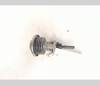Inyector Adblue A0004901013 MERCEDES