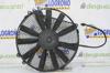 Ventilador (rodete +motor) aire acondicionado con electromotor completo A0005007193 MERCEDES
