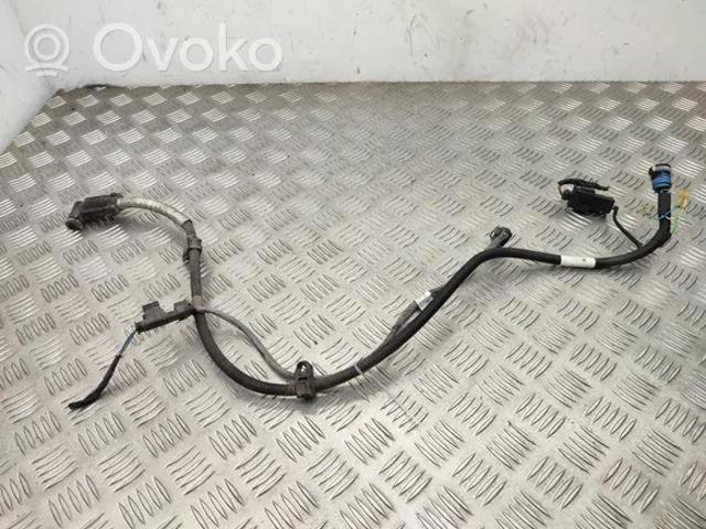 A0005400502 Mercedes