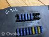 Caja portafusibles A0005400650 MERCEDES