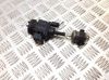 Transductor presión, turbocompresor  A0005450527 VAG