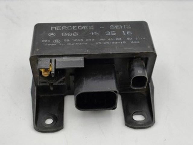 A0005453516 Mercedes