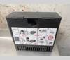 Compresor De Inflado De Neumaticos A0005831502 MERCEDES
