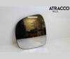 Cristal de Retrovisor Exterior Izquierdo A0008100719 MERCEDES