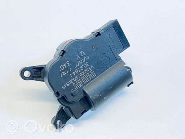 A0008205808 Mercedes