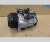 Compresor de ac A0008302600 MERCEDES