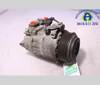 Compresor climatizador A0008303202 MERCEDES