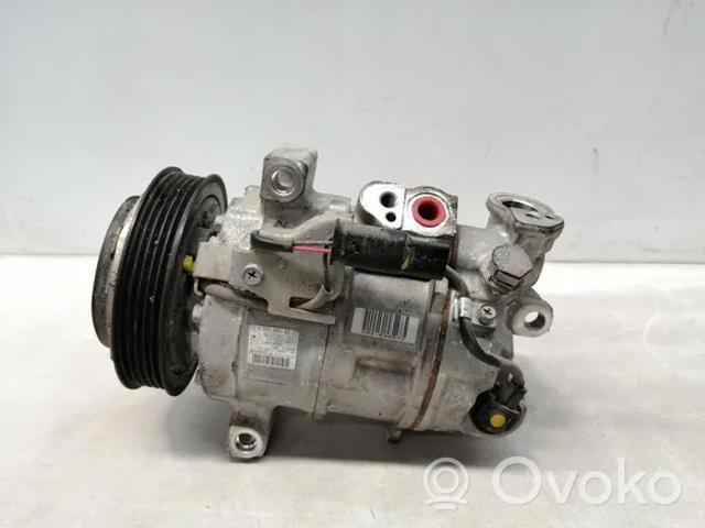 A0008304202 Mercedes