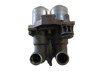 Grifo de estufa (calentador) A0008306584 MERCEDES