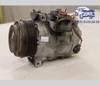Compresor ac A0008307400 MERCEDES