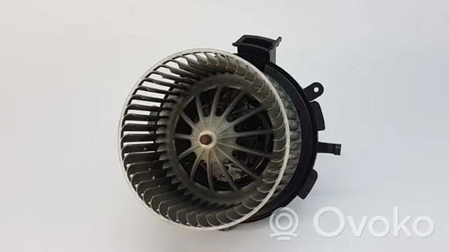 A0008356107 Mercedes