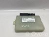 Unidad de control Adblue A0009007604 MERCEDES