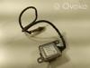 Sensor de óxido de nitrógeno NOX delantero A0009050208 MERCEDES