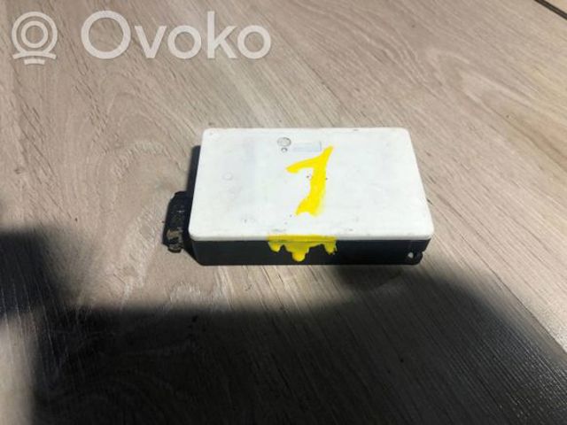 Sensor de control de ángulo muerto trasero A0009050210 Mercedes