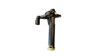 Sensor de aceite A0009050301 MERCEDES