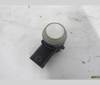 Sensor De Alarma De Estacionamiento(packtronic) Parte Delantera/Trasera A0009051202 MERCEDES