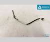 Sensor de temperatura, gas de escape, antes de turbina A0009051405 MERCEDES