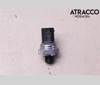 Sensor, presión gas de escape A0009052706 MERCEDES