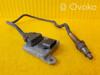 Sensor de óxido de nitrógeno NOX trasero A0009053000 MERCEDES