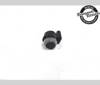 Sensor De Alarma De Estacionamiento(packtronic) Parte Delantera/Trasera A0009053307 MERCEDES