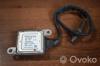 Sensor de óxido de nitrógeno NOX trasero A0009053503 VAG