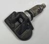 Sensor de presión de neumáticos (TPMS) A0009054104 MERCEDES