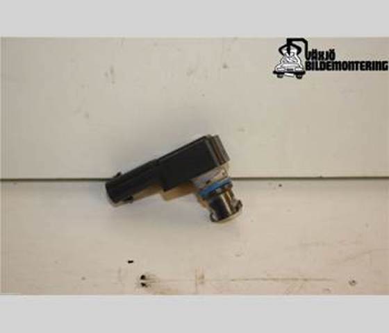 Sensor De Presion De Escape A0009055002 Mercedes