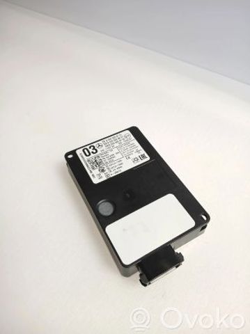 A0009055701 Mercedes