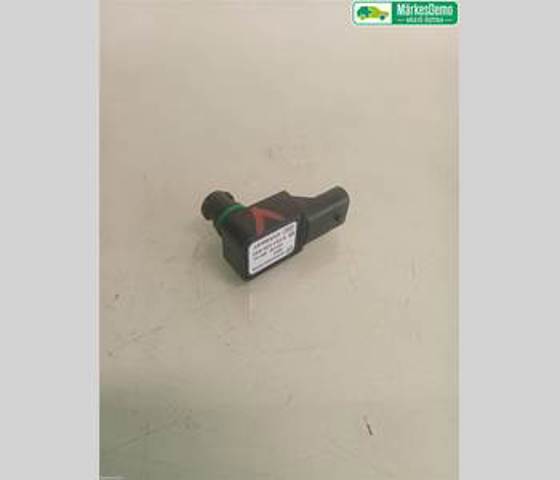 A0009055906 Mercedes