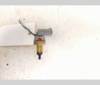 Sensor temperatura refrigerante A0009056102 MERCEDES