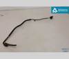 Sensor de temperatura, gas de escape, antes de catalizador A0009056804 MERCEDES