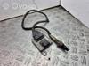 Sensor de óxido de nitrógeno NOX trasero A0009057000 MERCEDES