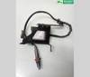 Sensor de óxido de nitrógeno NOX trasero A0009058511 MERCEDES