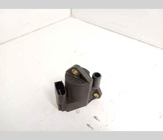 Bobina de encendido A0009060060 Mercedes