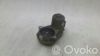 Motor del accionamiento de la pinza de freno trasera A0009061004 MERCEDES