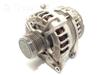 Alternador del motor A0009061903 NISSAN