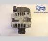 Alternador A0009061903 MERCEDES