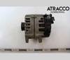 Alternador de coche Mercedes E