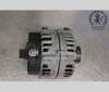 Generador A000906300380 MERCEDES