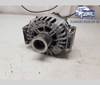 Alternador A0009063522 MERCEDES