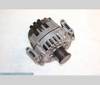 Alternador del motor A0009068802 MERCEDES