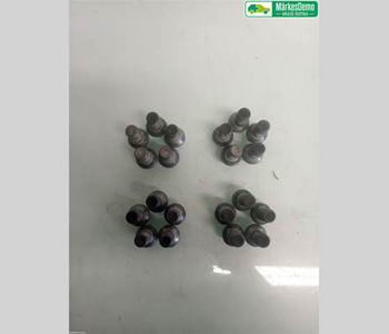 A0009904907 Mercedes